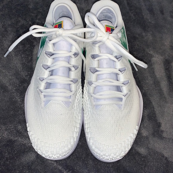 NikeCourt Air Zoom Vapor X Knit (Size 7.5 & 10) - Picture 1 of 5